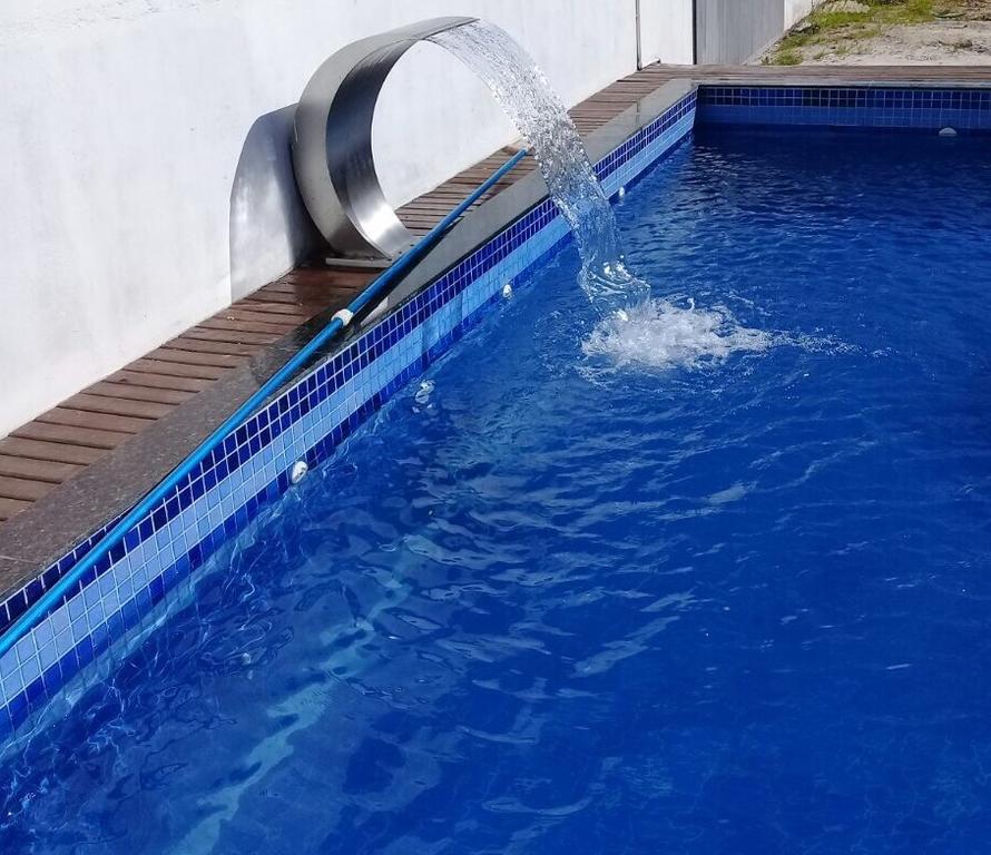 Condomínio Maura Porto Seguro Exterior foto