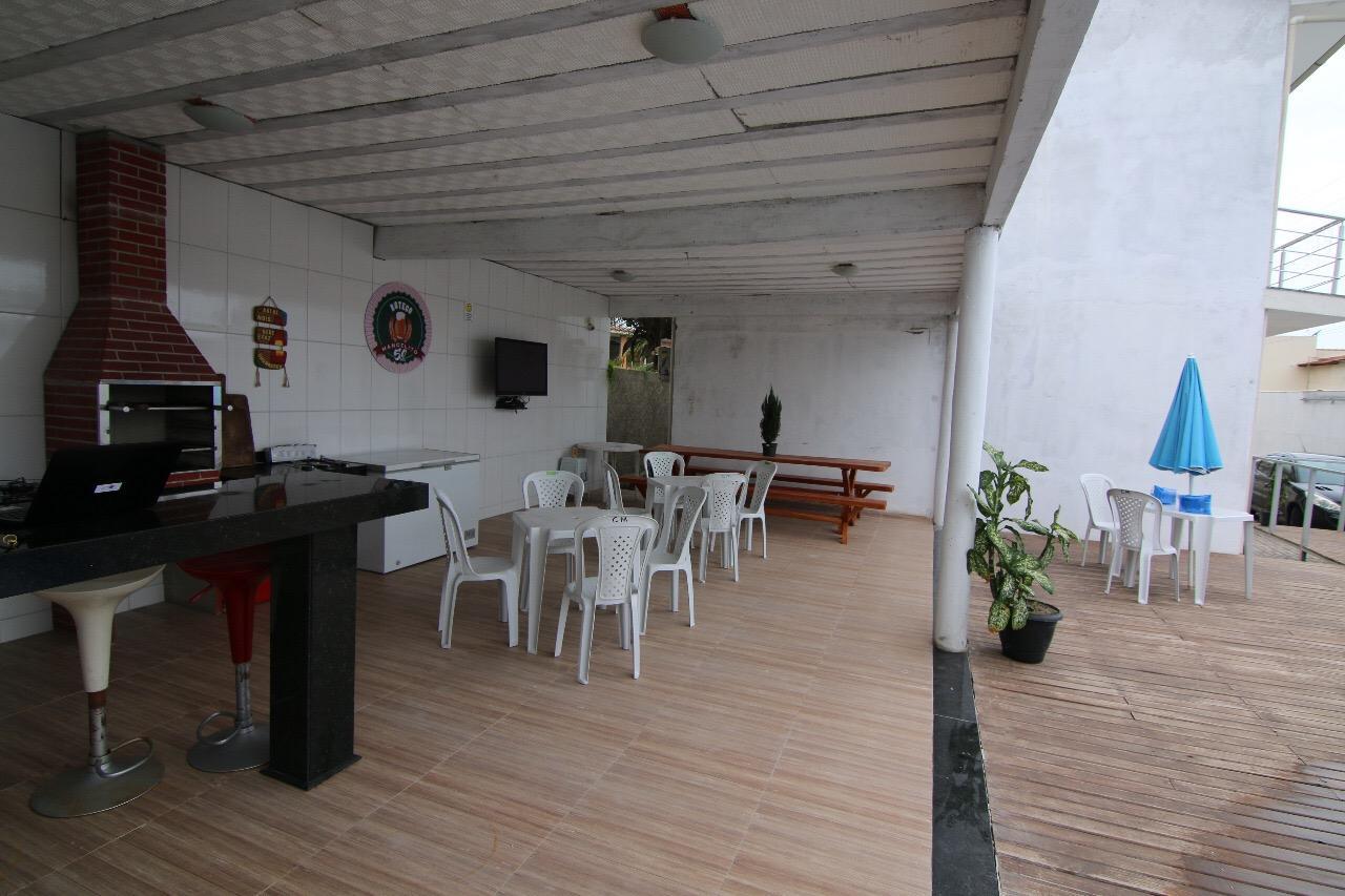 Condomínio Maura Porto Seguro Exterior foto
